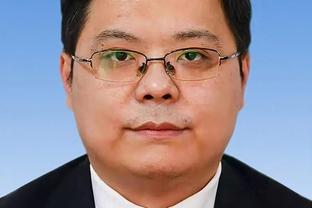 自李明和郑智后，张琳芃成为又一位出战4届亚洲杯的国足球员