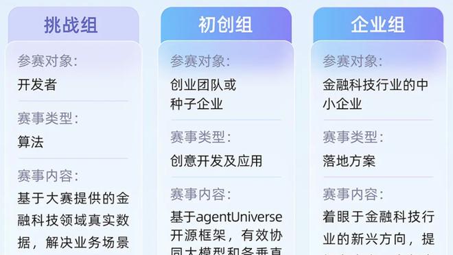 曼晚：曼城想与奥尔特加续约，球员合同2025年到期